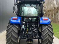 Schlepper / Traktor New Holland T5.90s