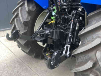 Schlepper / Traktor New Holland T5.90s