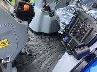 Schlepper / Traktor New Holland T5.90s