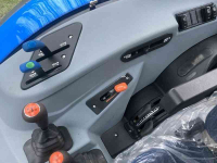 Schlepper / Traktor New Holland T5.90s