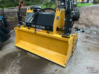 Planiergeräte Harcon Leveller LB 1600/50