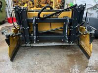 Planiergeräte Harcon Leveller LB 1600/50