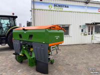 Düngerstreuer Amazone ZA-TS 2600 Super ProfisPro Tronic   ACTIE MODEL