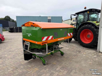 Düngerstreuer Amazone ZA-TS 2600 Super ProfisPro Tronic   ACTIE MODEL