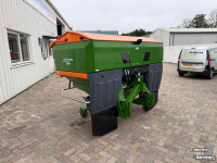 Düngerstreuer Amazone ZA-TS 2600 Super ProfisPro Tronic   ACTIE MODEL