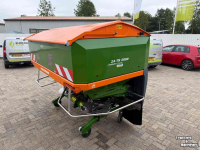 Düngerstreuer Amazone ZA-TS 2600 Super ProfisPro Tronic   ACTIE MODEL