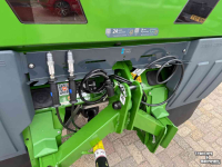 Düngerstreuer Amazone ZA-TS 2600 Super ProfisPro Tronic   ACTIE MODEL
