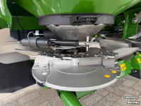 Düngerstreuer Amazone ZA-TS 2600 Super ProfisPro Tronic   ACTIE MODEL