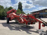 Kartoffelroder Grimme GZ 1700 RS Aardappelrooier