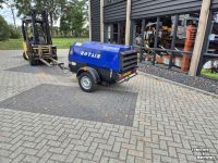 Kompressor Rotair MDVN52AP
