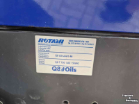 Kompressor Rotair MDVN52AP