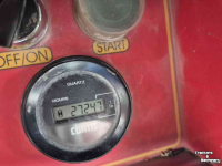 Kompressor Rotair MDVN52AP