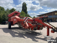 Kartoffelroder Grimme GZ 1700 RS Aardappelrooier