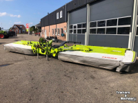 Mähwerk Claas Disco 9200c Contour