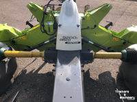 Mähwerk Claas Disco 9200c Contour