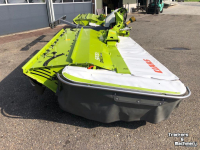 Mähwerk Claas Disco 9200c Contour