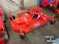 Mähwerk Maschio Jolly 150 front