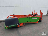 Zwiebelroder Holaras UR 135-DB uienrooimachine