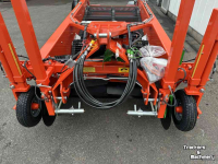 Zwiebelroder Holaras UR 135-DB uienrooimachine
