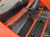 Zwiebelroder Holaras UR 135-DB uienrooimachine