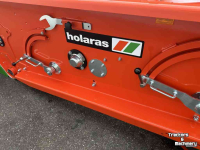 Zwiebelroder Holaras UR 135-DB uienrooimachine