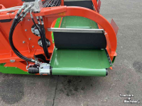 Zwiebelroder Holaras UR 135-DB uienrooimachine