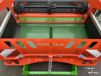 Zwiebelroder Holaras UR 135-DB uienrooimachine