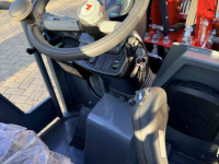 Radlader Weidemann 1260LP