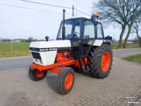 Schlepper / Traktor David Brown 1290