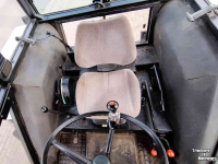 Schlepper / Traktor David Brown 1290