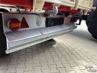 Kipper Beco Fortum 60