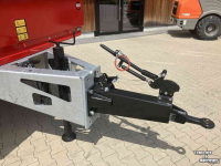 Kipper Beco Fortum 60