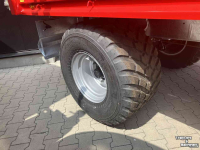 Kipper Beco Fortum 60