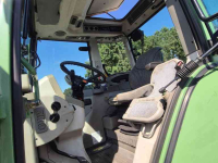 Schlepper / Traktor Fendt 412 ( 409, 410, 41)