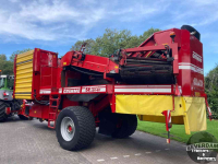 Kartoffelroder Grimme SE 150-60