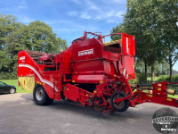 Kartoffelroder Grimme SE 150-60