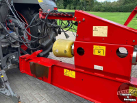 Kartoffelroder Grimme SE 150-60
