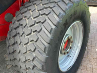 Kartoffelroder Grimme SE 150-60