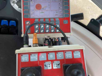 Kartoffelroder Grimme SE 150-60
