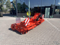 Bodenfräse Kuhn EL 162