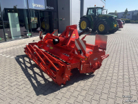 Bodenfräse Kuhn EL 162