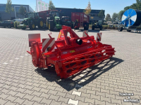 Bodenfräse Kuhn EL 162