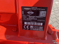 Bodenfräse Kuhn EL 162