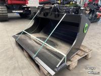 Sonstiges Anbauteile und Zubehör Steelwrist X07 S50-S50 GR FPL Snelkoppeling