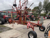Schwader Kuhn 7301