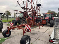 Schwader Kuhn 7301