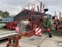 Schwader Kuhn 7301