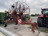 Schwader Kuhn 7301