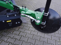 Sonstiges Düngetechnik Maschinen und Zubehör Awemak TUR RT Awemak Hofstede  Kopakker vlakker scraper