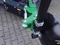 Sonstiges Düngetechnik Maschinen und Zubehör Awemak TUR RT Awemak Hofstede  Kopakker vlakker scraper